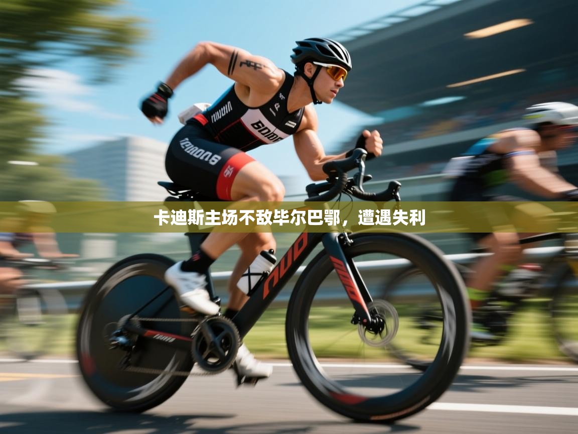 卡迪斯主场不敌毕尔巴鄂，遭遇失利  第2张