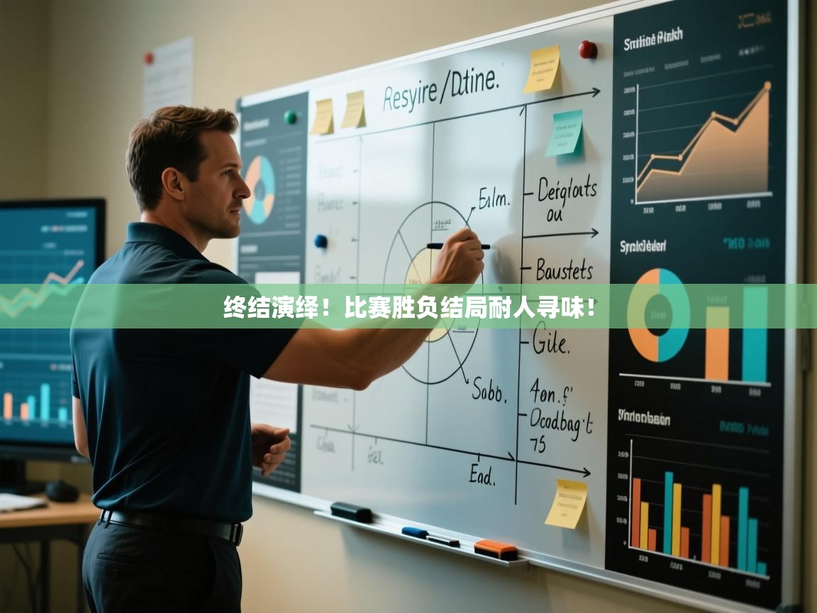 终结演绎！比赛胜负结局耐人寻味！  第2张