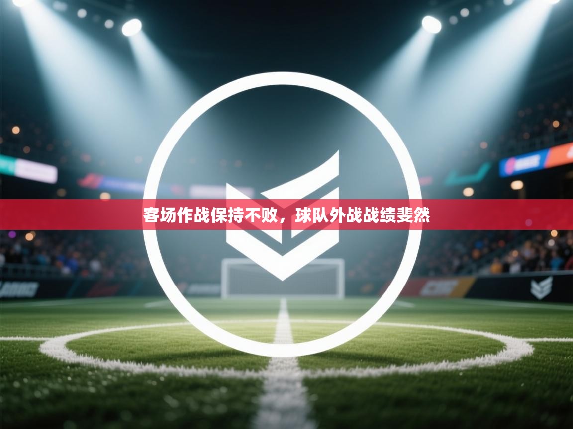 客场作战保持不败，球队外战战绩斐然  第1张