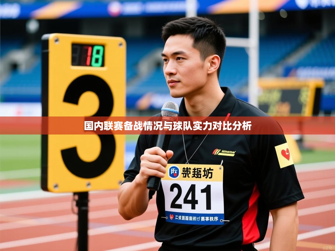 国内联赛备战情况与球队实力对比分析 第1张