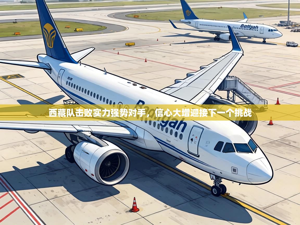 西藏队击败实力强势对手,信心大增迎接下一个挑战 第2张