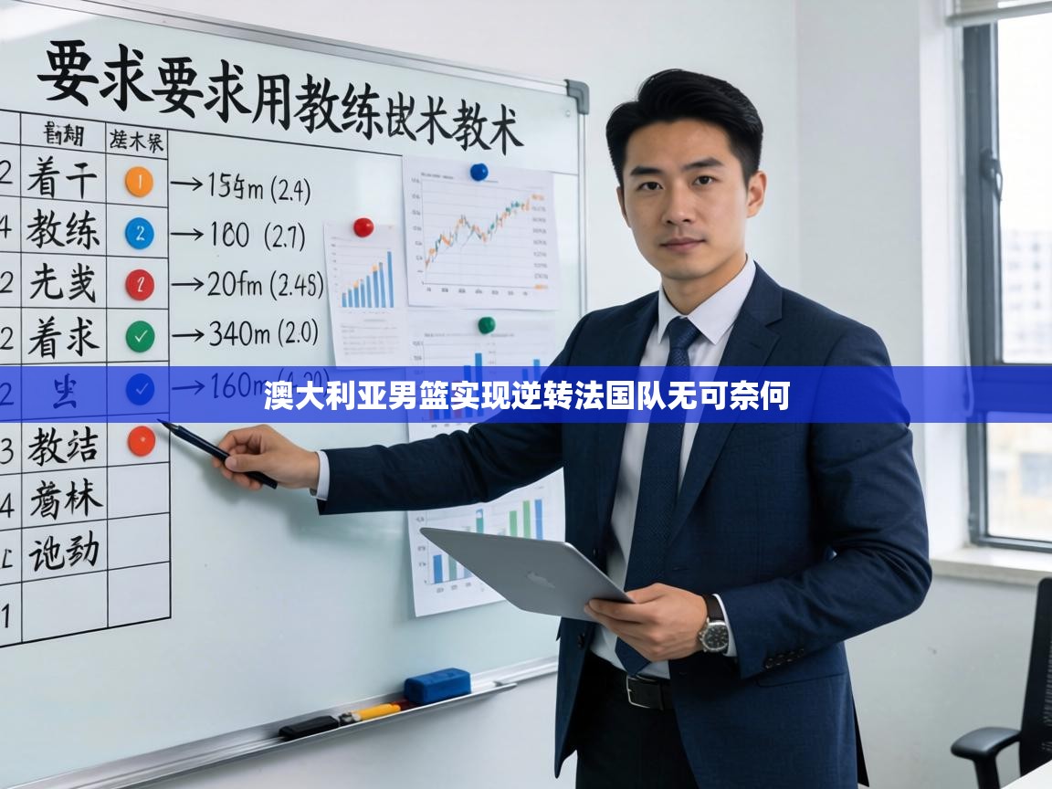 澳大利亚男篮实现逆转法国队无可奈何 第1张